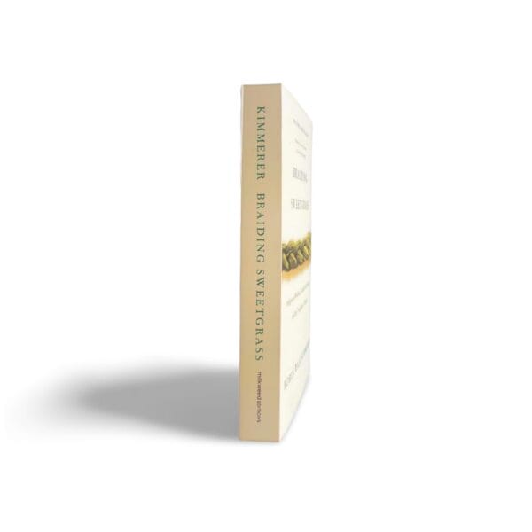Exploring Nature: Six Guides to Herbal Medicine and Home Gardening - Image 4