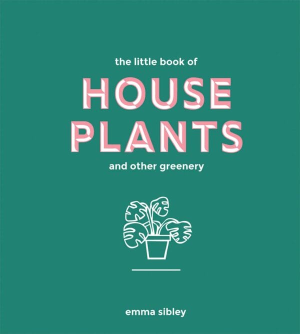 A Comprehensive Guide to the Best Plant Books for Enthusiasts