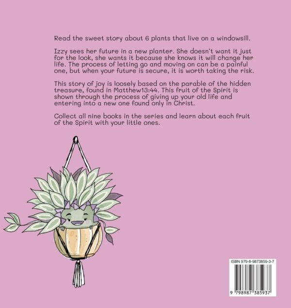Exploring Six Guides: From Medicinal Plants to Monstera Care - Image 5