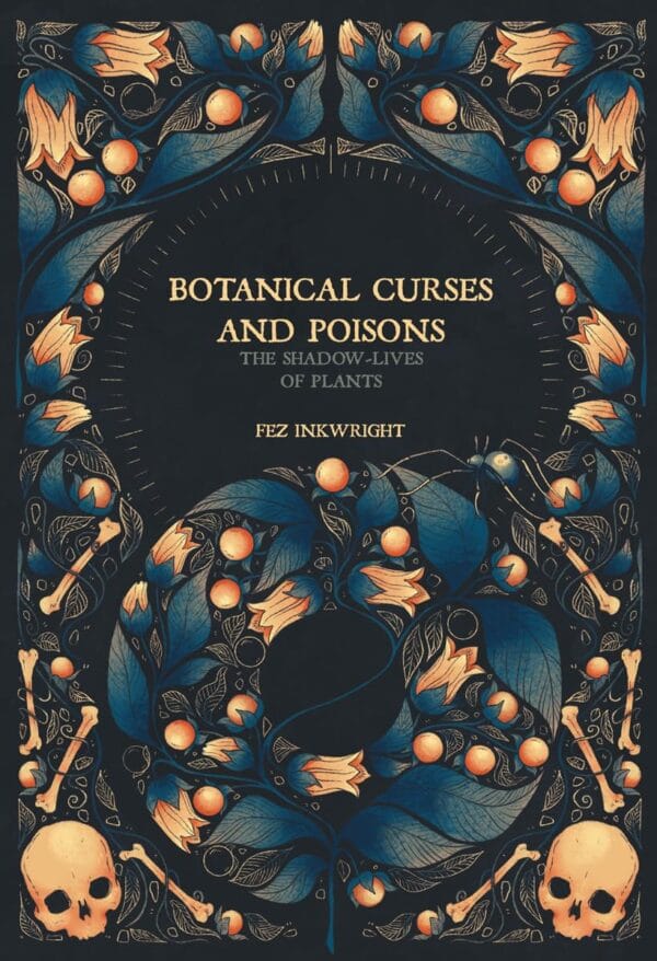 Exploring Traditional Wisdom: Herbalism, Remedies, and Gardening - Image 2