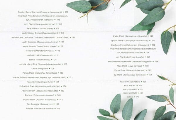 Best Books for Growing and Enjoying Plants at Home - Image 5