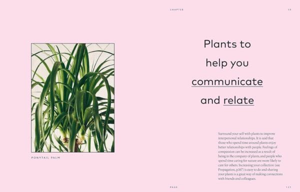**Comparing the Best Plant Books for Every Home Gardener** - Image 5
