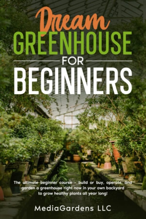 **Essential Gardening Books: A Comparative  of 6 Key Guides**