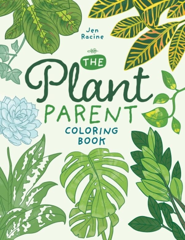 Comparing Essential Guides for Plant Lovers: A Comprehensive - Image 2