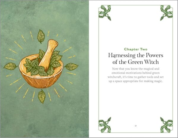 Exploring 6 Top Plant Care and Gardening Guides: A Comparative - Image 4