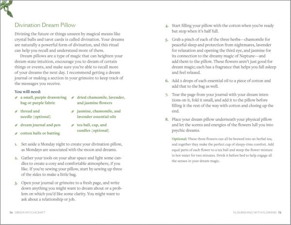 Exploring 6 Top Plant Care and Gardening Guides: A Comparative - Image 2