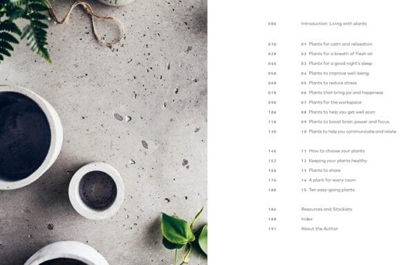 **Comparing the Best Plant Books for Every Home Gardener** - Image 3
