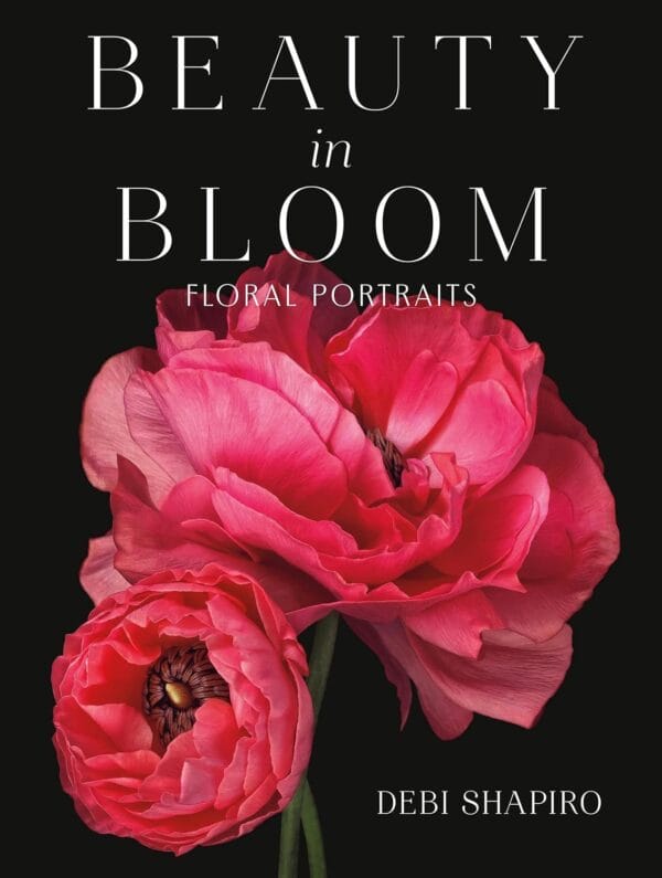The Best Plant Books: s of Six Must-Reads for Gardeners - Image 3