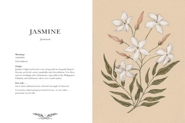 Top Plant Books: A Comparison of Six Essential Titles - Image 4