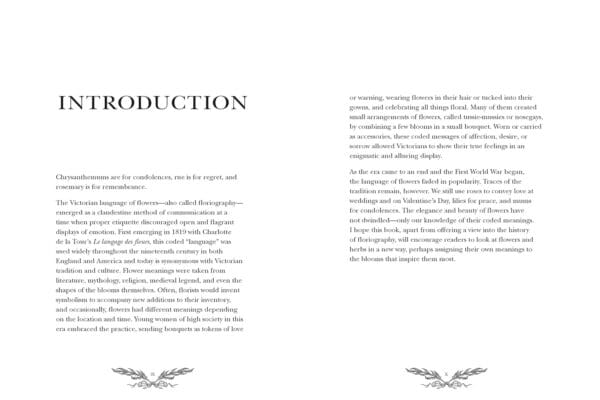 Top Plant Books: A Comparison of Six Essential Titles - Image 2