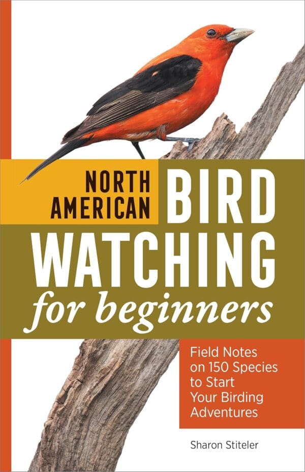 Exploring Nature: A  of Six Delightfully Diverse Guides