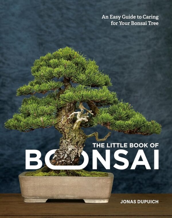 Comparing Essential Guides for Plant Lovers: A Comprehensive - Image 4