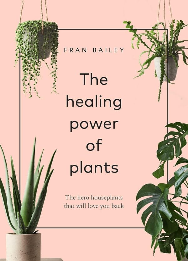 **Comparing the Best Plant Books for Every Home Gardener** - Image 2