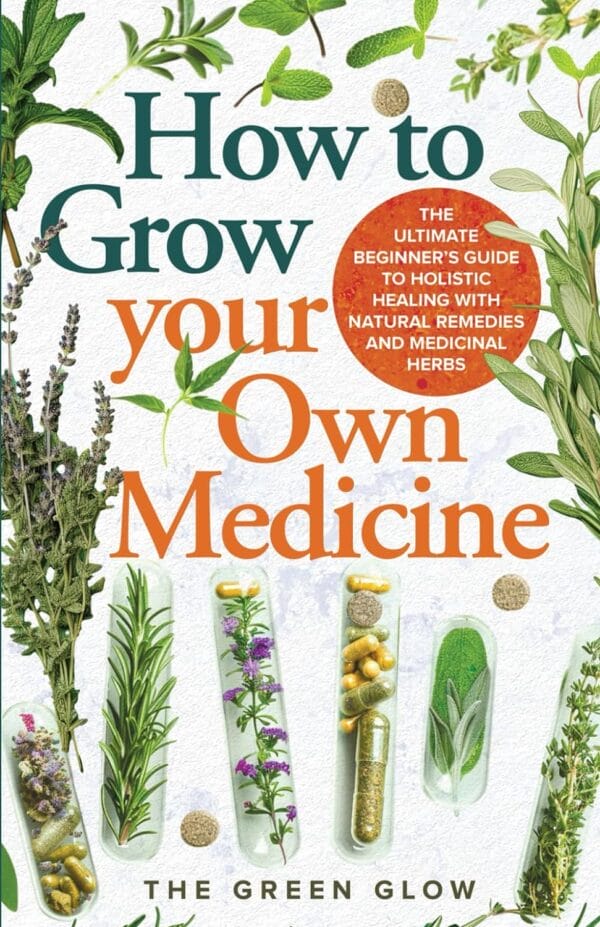 Exploring Houseplant Care and Indoor Gardening Guides - Image 5