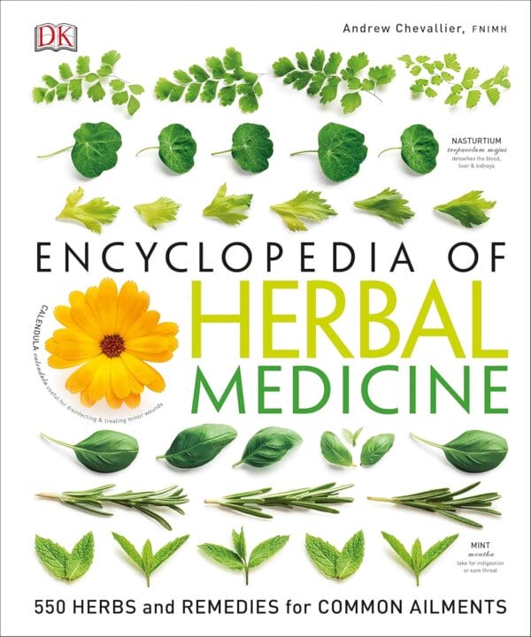Comparing Top Houseplant and Gardening Books for Every Enthusiast - Image 3
