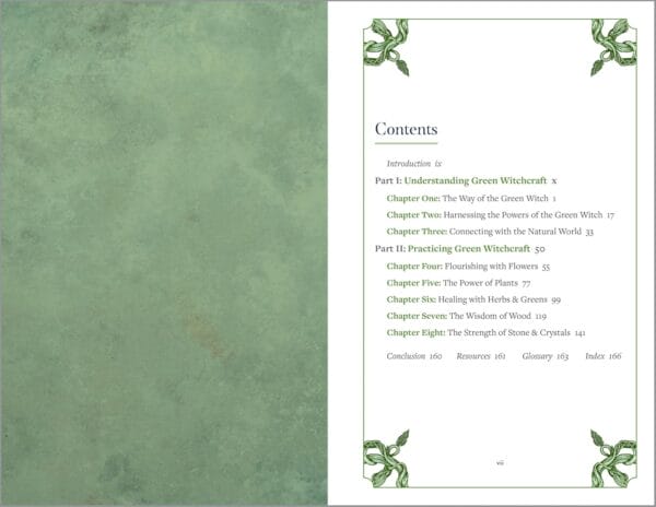 Exploring 6 Top Plant Care and Gardening Guides: A Comparative - Image 3