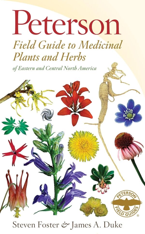 Comparing Essential Guides for Plant Lovers: A Comprehensive