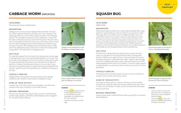 ing the Top 6 Garden and Grow Guides of 2024 - Image 3