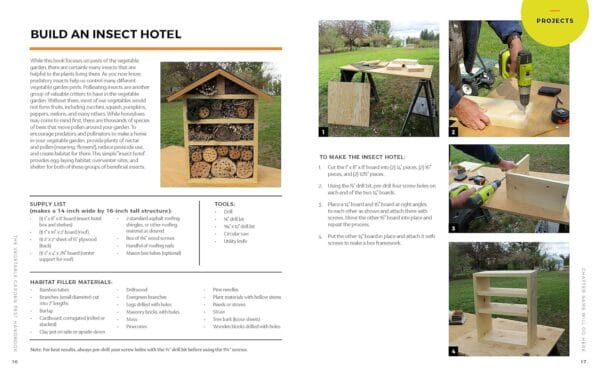 ing the Top 6 Garden and Grow Guides of 2024 - Image 4