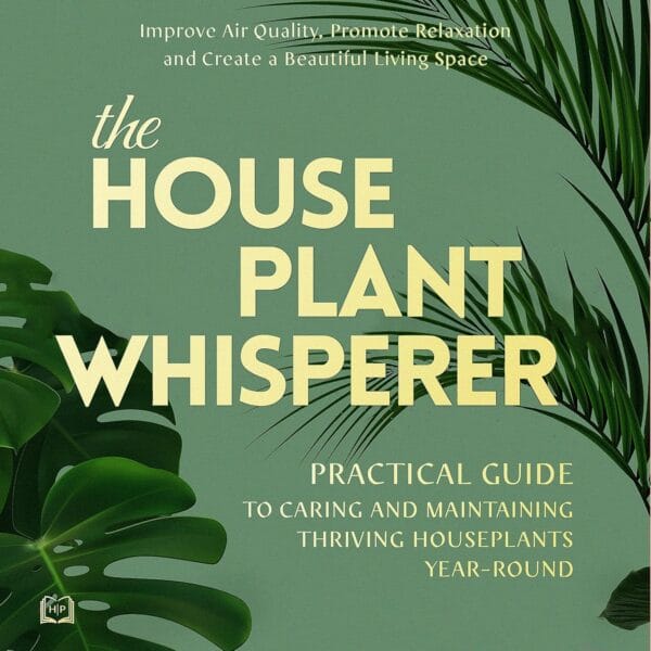 Exploring Houseplant Care and Indoor Gardening Guides