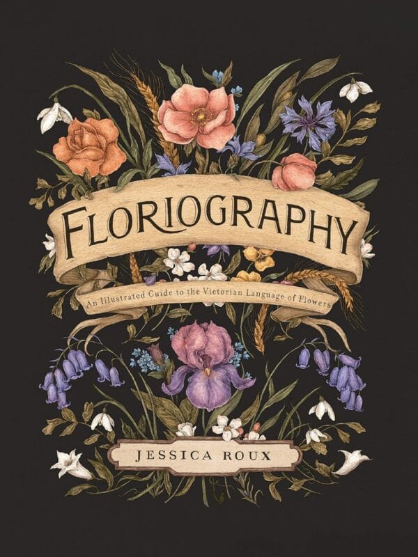 Top Plant Books: A Comparison of Six Essential Titles