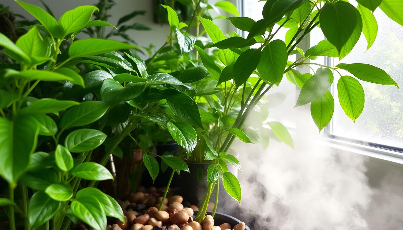Exploring the connection between nature and emotional health