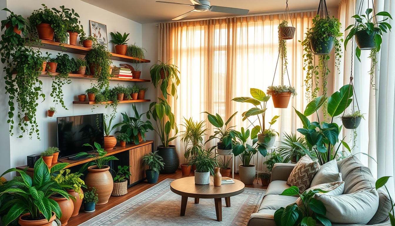 Gardening for Beginners