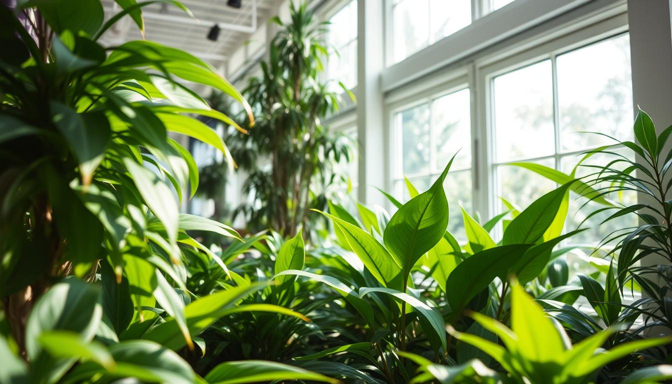 Gardening for Well-being