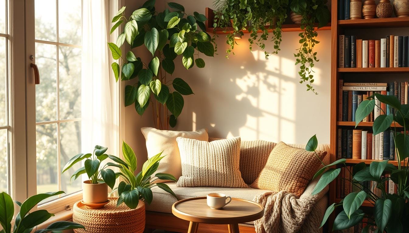 How to start a small indoor vegetable garden