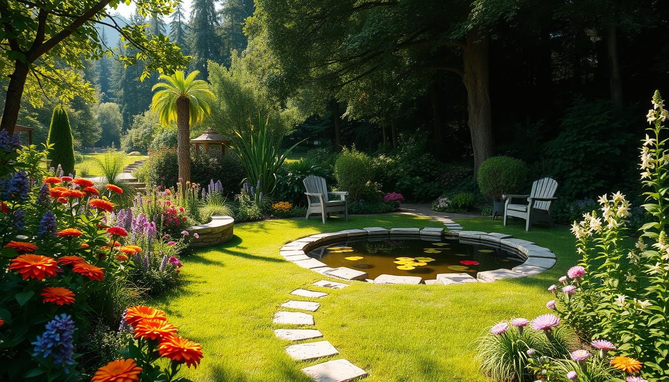 How to use plants for better focus and productivity