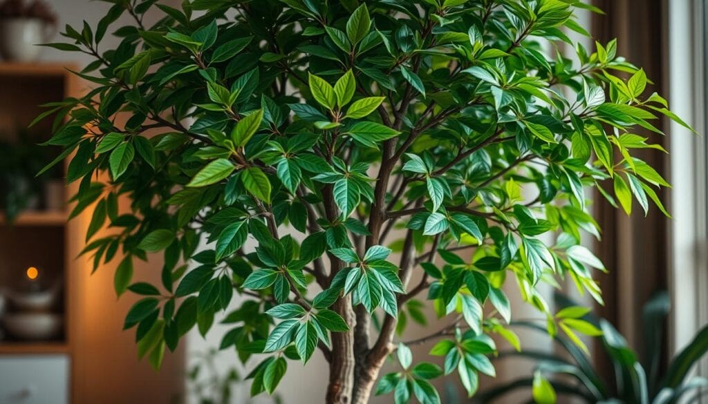 Money Tree for Cancers