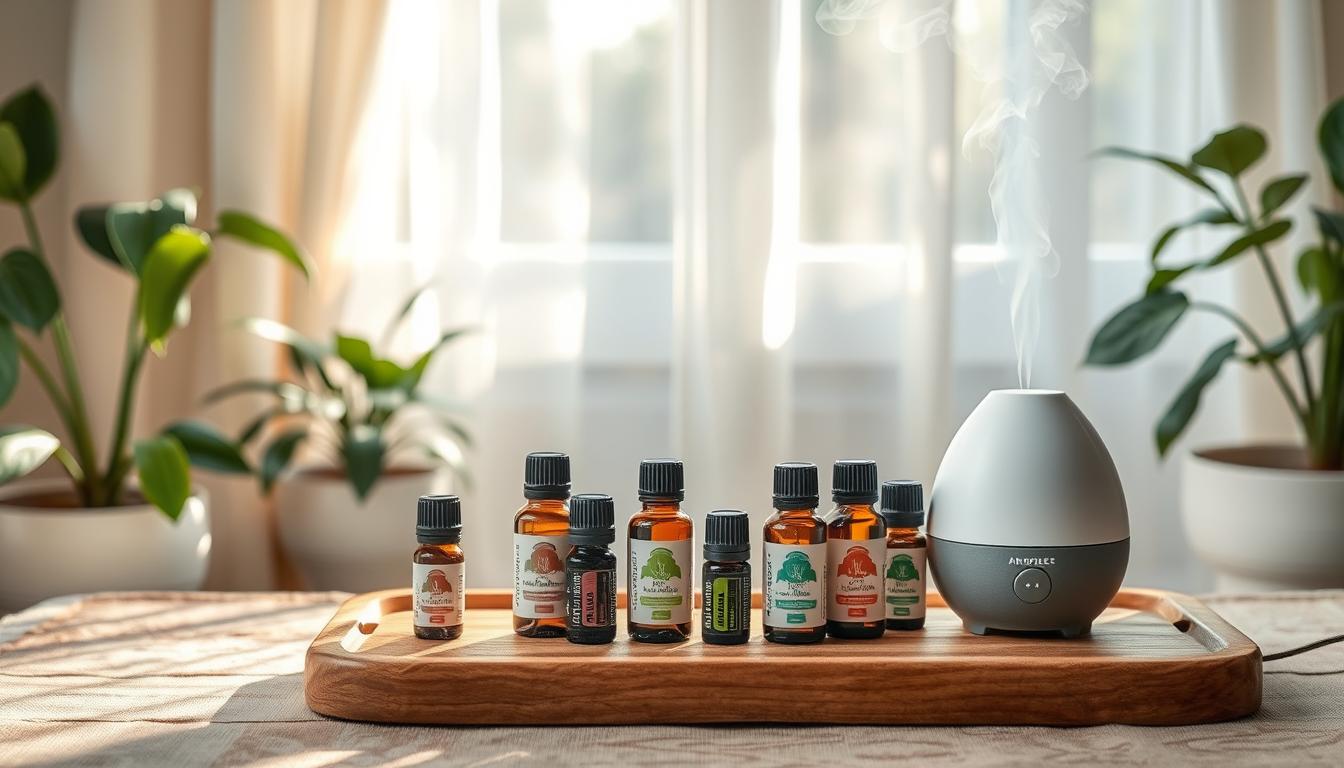 Plant-based remedies for common health issues