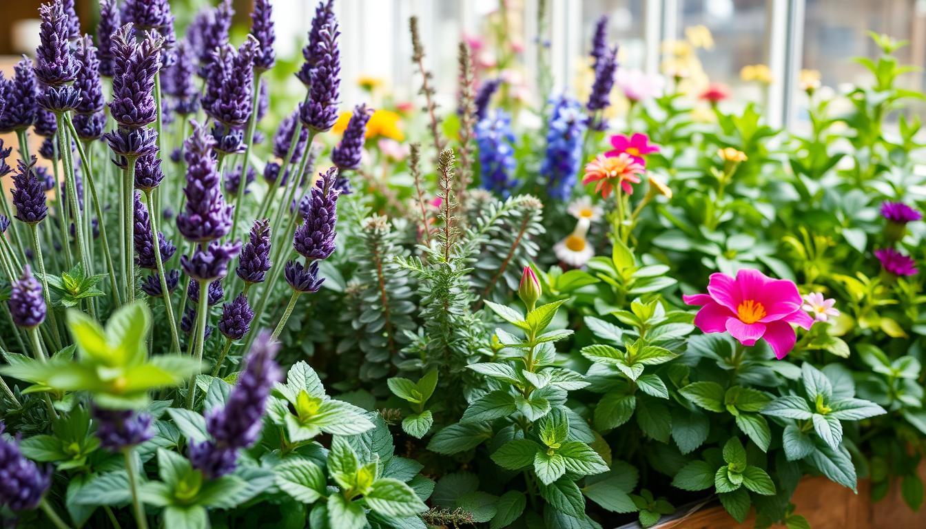 Plant care tips for beginners: A comprehensive guide