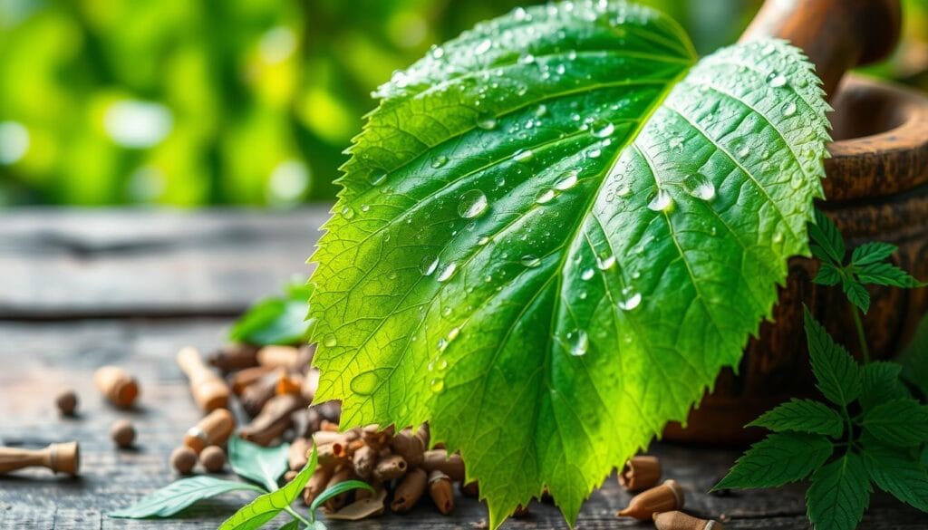 medicinal properties of neem