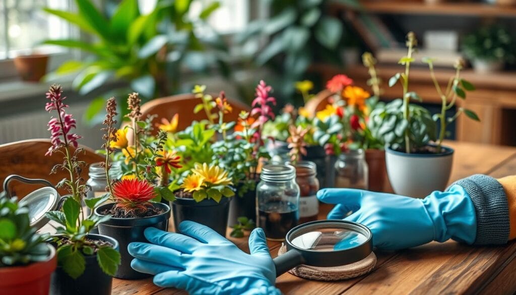 safety of herbal remedies