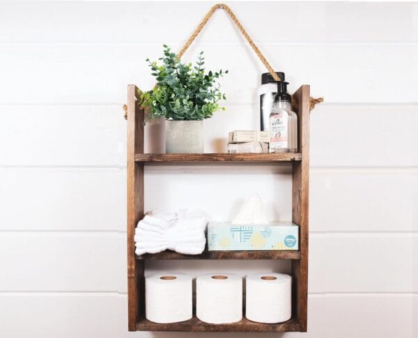 Comparing 8 Trendy Artificial Plants for Modern Home Décor - Image 5