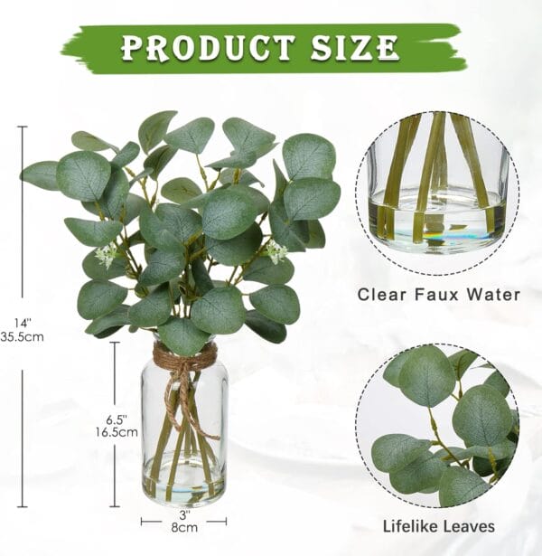 Comparing 8 Top Plant Decor Products for Your Home and Garden - Image 2