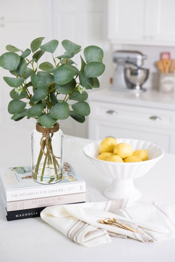 Comparing 8 Top Plant Decor Products for Your Home and Garden - Image 3