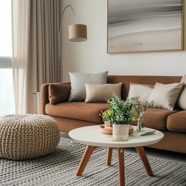 Comparing 8 Trendy Artificial Plants for Modern Home Décor - Image 3