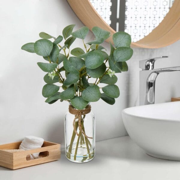Comparing 8 Top Plant Decor Products for Your Home and Garden - Image 4