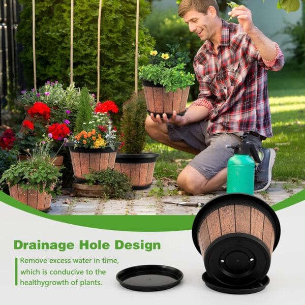 Exploring 8 Innovative Products for Plant Enthusiasts - Image 2