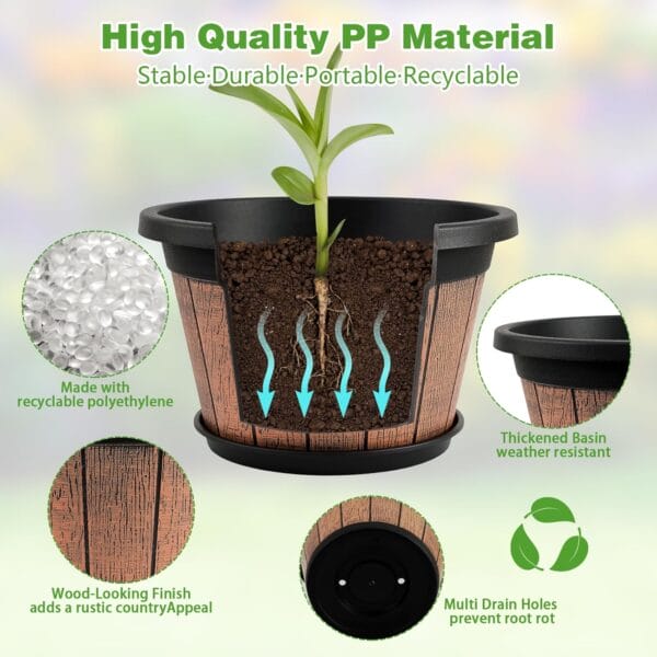Exploring 8 Innovative Products for Plant Enthusiasts - Image 3